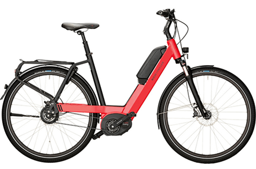 ebikes_08.03.2017 Fahrrad Harm in Sassnitz Ihr Bike