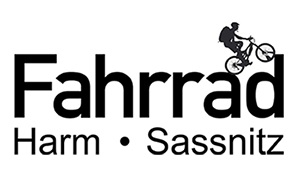Fahrrad Harm in Sassnitz - Ihr Bike-Profi auf Rügen