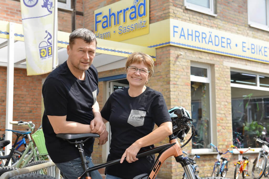 Fotograf: Bernd Wiesenberg